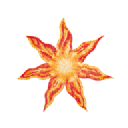 Sonnenapotheke Christiane Goepfert e.Kfr. Logo
