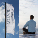 Atlantic Hotel Kiel GmbH Logo