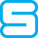 STILAN BVBA Logo