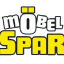 Möbel Spar GmbH Logo