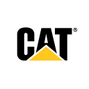 Caterpillar SARL Logo