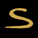 Sinnex Beteiligungs GmbH Logo