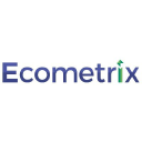 Ecometrix Incorporated Logo