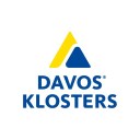 Davos Klosters Bergbahnen AG Logo