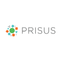 Prisus One GmbH Logo