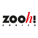 Zoo Zürich AG Logo