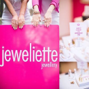 Jeweliette Jewellery Inc Logo