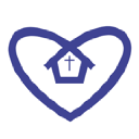 Glencairn Baptist Church Logo