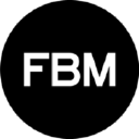 FBM Gastro Management AG Logo