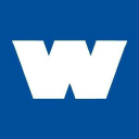 Wocken Immobilien GmbH & Co. KG Logo