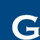 Christian Gottschling Logo