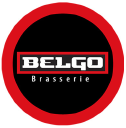Belgo Brasserie Logo