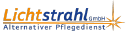 Alternativer Pflegedienst Lichtstrahl GmbH Logo