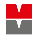 Möbel - Maith GmbH Logo