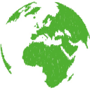 Albert Schweitzer Stiftung für unsere Mitwelt Logo