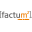 a-tjek Skive ApS Logo