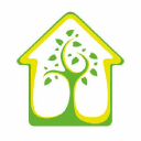 GreenHaus UG (haftungsbeschränkt) Logo