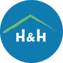 Heim und Hobby Internetvertriebs GmbH Logo
