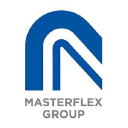 Masterflex Handelsgesellschaft mbH Logo