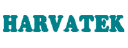 Harvatek Europe GmbH Logo