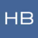 Holst Becker Architekten Partnerschaftsgesellschaft mbB Logo