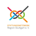 Dr. Artur-Fischer-Stiftung Logo