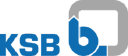 M.I.C.C. BVBA Logo