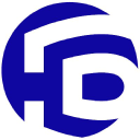 GSW Corona GmbH Logo