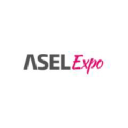 Asel Expo Messebau GmbH Logo