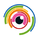 Augen-Zentrum-Nordwest Klinik GmbH Logo