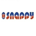 Snappy Europe AB Logo