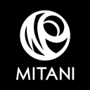 Mitani Europe GmbH Logo