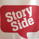 Storyside AB Logo