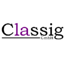 Classig GmbH Logo