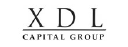 Xdl Capital Corporation Logo