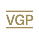 VGP Park München GmbH Logo