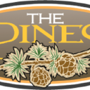 Pines, The Logo