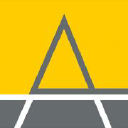 Arcade Engineering AG Logo