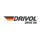 Drivol GmbH Logo