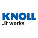 Knoll Beteiligungs GmbH Logo