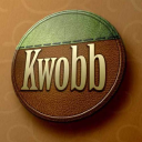 kwobb M. Schlieper Logo