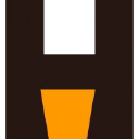 Schreinerei Hierbeck Thomas Hierbeck Logo