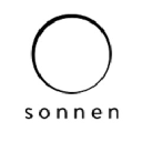 sonnen eServices GmbH Logo