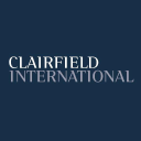 Clairfield International GmbH Logo
