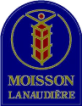 Moisson Lanaudiere Logo