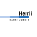 Herrli Haustechnik AG Logo