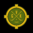 Kronholmen Golf AB Logo