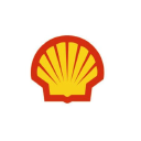 Esso Tankstelle, Gisela Hilpold Logo
