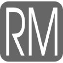 REMAG Metals GmbH Logo