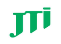 JT International SA Logo